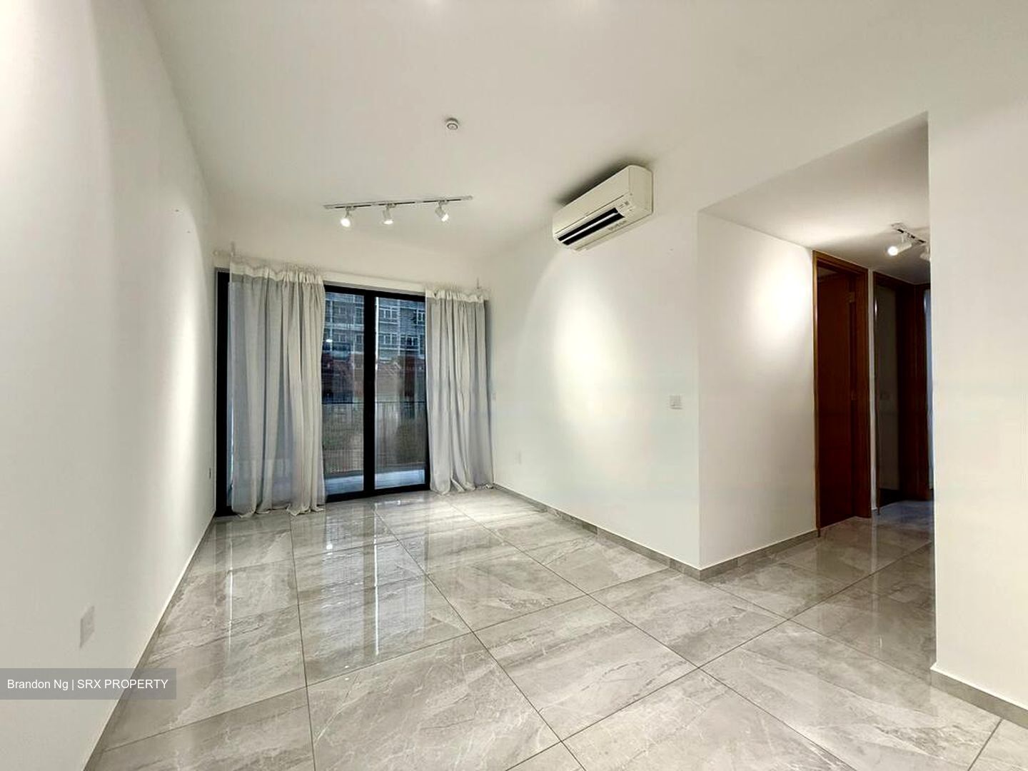 The Verandah Residences (D5), Apartment #467239981